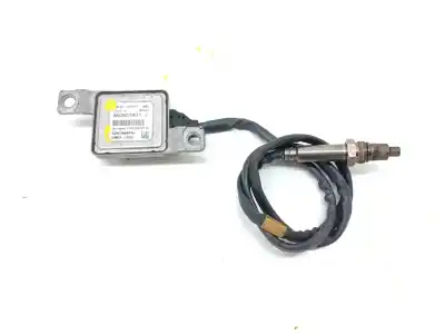 Second-hand car spare part  for AUDI Q5 (8RB)  OEM IAM references 8K0907807J  8K0907807AC