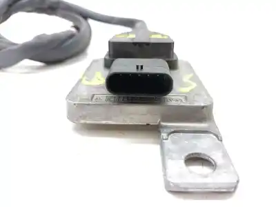 Second-hand car spare part lambda probe for audi q5 (8rb) 2.0 tdi oem iam references 8k0907807j  8k0907807ac