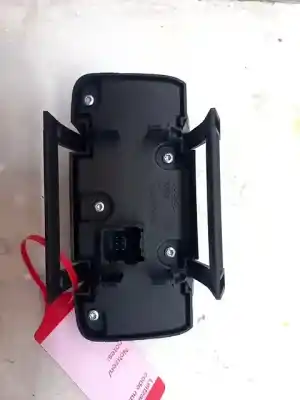 Second-hand car spare part headlights switch for ford grand c-max (ceu) m1da oem iam references 1787264