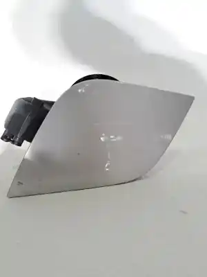 Peça sobressalente para automóvel em segunda mão Tampa De Combustível Externa por FORD FOCUS LIM. (CB8) FOCUS ST SPORT Referências OEM IAM 1768207  BM51A27936AG - 1746391