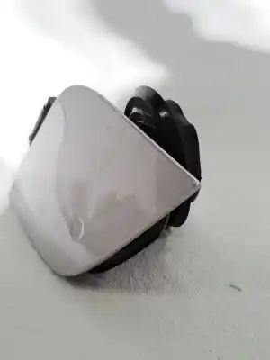 Peça sobressalente para automóvel em segunda mão tampa de combustível externa por ford focus lim. (cb8) focus st sport referências oem iam 1768207  bm51a27936ag - 1746391