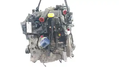 Peça sobressalente para automóvel em segunda mão  por RENAULT KADJAR  Referências OEM IAM K9K646  