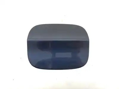 Second-hand car spare part  for AUDI Q5 (8RB)  OEM IAM references 8R0809907B  8K0809807BR0H