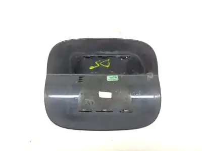 Second-hand car spare part outer fuel cap for audi q5 (8rb) 2.0 tdi oem iam references 8r0809907b  8k0809807br0h