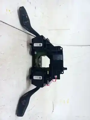 Second-hand car spare part multifunction switch for ford grand c-max (ceu) m1da oem iam references 1768432  1883869 - 1900224