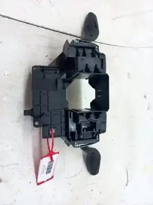 Second-hand car spare part multifunction switch for ford grand c-max (ceu) m1da oem iam references 1768432  1883869 - 1900224