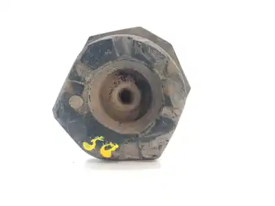 Peça sobressalente para automóvel em segunda mão mola de suspensão por renault kadjar 1.3 tce referências oem iam 550209753r  