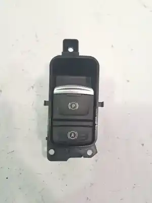 Second-hand car spare part interior right front handle for renault captur ii (2019-0) oem iam references 251752075r