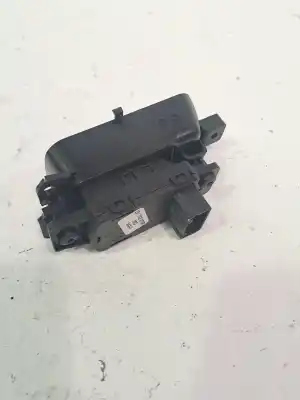 Second-hand car spare part interior right front handle for renault captur ii (2019-0) oem iam references 251752075r  