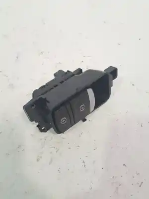 Second-hand car spare part interior right front handle for renault captur ii (2019-0) oem iam references 251752075r  