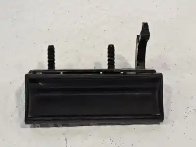 Peça sobressalente para automóvel em segunda mão  por SSANGYONG KYRON  Referências OEM IAM 7144009000  