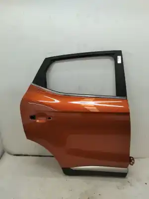 İkinci el araba yedek parçası ARKA SAG KAPI için MG MG ZS  OEM IAM referansları 10316504SEPP  