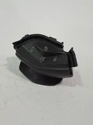 Автозапчастина б/у многофункційне управління для FORD FOCUS LIM. (CB8) FOCUS ST SPORT Посилання на OEM IAM AM5T9E740AB  13SEP13R2