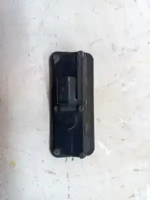 Second-hand car spare part tailgate back door handle for ford grand c-max (ceu) m1da oem iam references 1857333