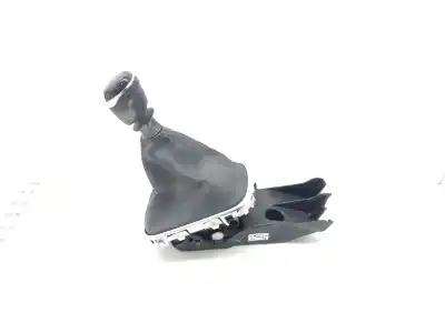 Second-hand car spare part gear lever for renault kadjar 1.3 tce oem iam references 341042886r  