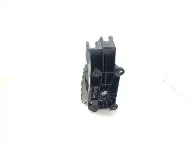 Second-hand car spare part gear lever for renault kadjar 1.3 tce oem iam references 341042886r  