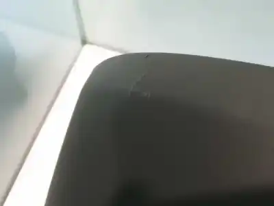 Second-hand car spare part front bumper for nissan note (e11, ne11) 1.4 oem iam references 6265100q0h  