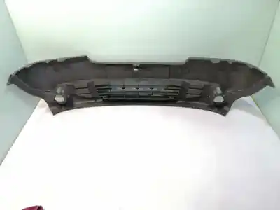 Second-hand car spare part front bumper for nissan note (e11, ne11) 1.4 oem iam references 6265100q0h  