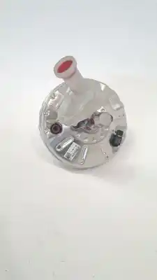 Peça sobressalente para automóvel em segunda mão servo freio por renault captur ii (2019-0) referências oem iam 472104214r  