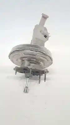 Peça sobressalente para automóvel em segunda mão servo freio por renault captur ii (2019-0) referências oem iam 472104214r  