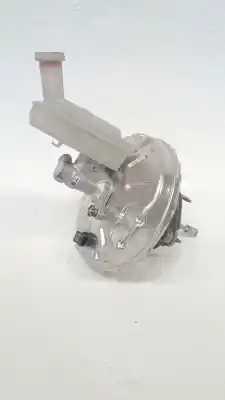 Peça sobressalente para automóvel em segunda mão servo freio por renault captur ii (2019-0) referências oem iam 472104214r  