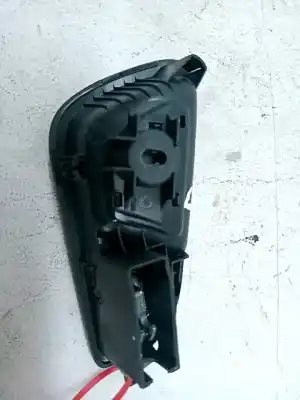 Second-hand car spare part interior left front handle for ford grand c-max (ceu) m1da oem iam references 1755051