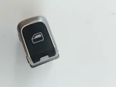 Pezzo di ricambio per auto di seconda mano  per AUDI A3 (8V1, 8VK)  Riferimenti OEM IAM 8V0959855A  