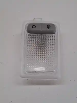 Second-hand car spare part  for FORD S-MAX (CA1)  OEM IAM references 1430854  4M5117C705AAYRCJ