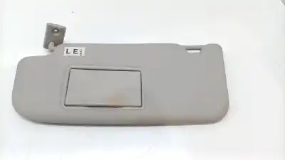 Peça sobressalente para automóvel em segunda mão  por RENAULT KADJAR  Referências OEM IAM 964014EH0A  