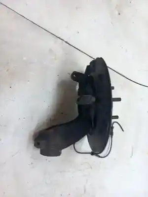 Second-hand car spare part front left knuckle for ford grand c-max (ceu) m1da oem iam references 1686604