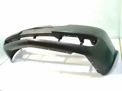 Second-hand car spare part front bumper for nissan note (e11, ne11) 1.4 oem iam references 62022au340  