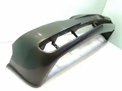 Second-hand car spare part front bumper for nissan note (e11, ne11) 1.4 oem iam references 62022au340  