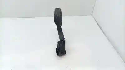 Peça sobressalente para automóvel em segunda mão  por RENAULT KADJAR  Referências OEM IAM 180024BA0B  6PV00997815