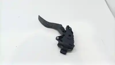 Peça sobressalente para automóvel em segunda mão pedal acelerador por renault kadjar 1.3 tce referências oem iam 180024ba0b  6pv00997815
