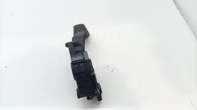 Peça sobressalente para automóvel em segunda mão pedal acelerador por renault kadjar 1.3 tce referências oem iam 180024ba0b  6pv00997815
