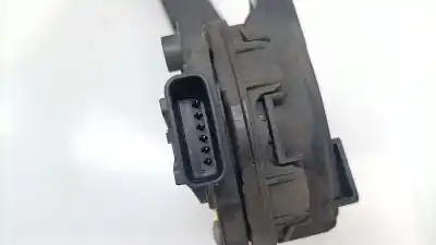 Peça sobressalente para automóvel em segunda mão pedal acelerador por renault kadjar 1.3 tce referências oem iam 180024ba0b  6pv00997815