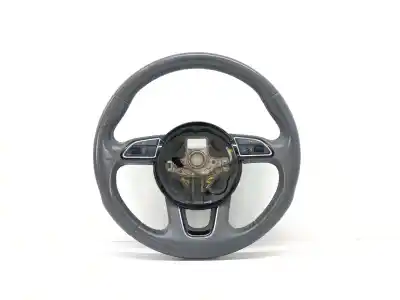 Second-hand car spare part  for AUDI Q5 (8RB)  OEM IAM references 4L0419091AP  