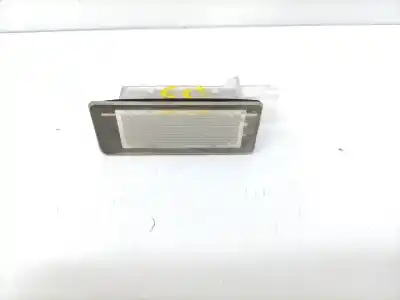 Second-hand car spare part  for RENAULT CAPTUR II  OEM IAM references 8200013577  