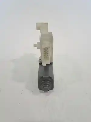Pezzo di ricambio per auto di seconda mano motore alzacristalli anteriore destro per renault captur ii (2019-0) riferimenti oem iam 807203293r  