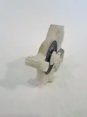 Pezzo di ricambio per auto di seconda mano motore alzacristalli anteriore destro per renault captur ii (2019-0) riferimenti oem iam 807203293r  