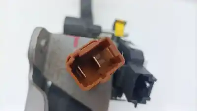 Peça sobressalente para automóvel em segunda mão pedal da embreagem por renault kadjar 1.3 tce referências oem iam 09636217  