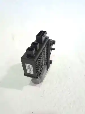 Pezzo di ricambio per auto di seconda mano Motore Alzacristalli Anteriore Sinistro per CITROEN C4 GRAND PICASSO C4 GRAND PICASSO Riferimenti OEM IAM 400965D  