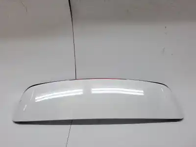 Tweedehands auto-onderdeel  voor HYUNDAI BAYON  OEM IAM-referenties 87210Q0410  