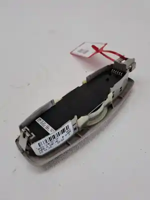 Second-hand car spare part interior light for ford s-max (ca1) titanium oem iam references 2039070  am2113k767cf34x1