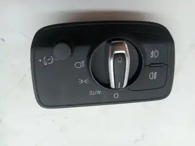 Pezzo di ricambio per auto di seconda mano Controllo Della Luce per AUDI A3 (8V1, 8VK) 2.0 TDI Riferimenti OEM IAM 8V0941531L  