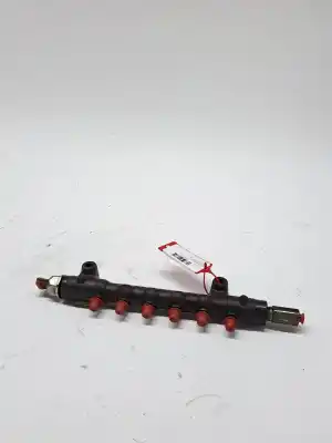 Second-hand car spare part distributor pipe for mitsubishi asx (ga0w) asx oem iam references 1465a404