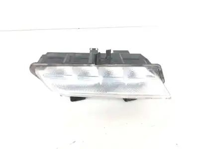 Second-hand car spare part  for RENAULT CAPTUR II  OEM IAM references 266000411R  