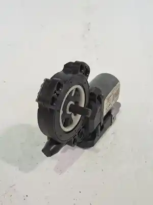 Pezzo di ricambio per auto di seconda mano Motore Alzacristalli Posteriore Destro per CITROEN C4 GRAND PICASSO C4 GRAND PICASSO Riferimenti OEM IAM 400968D  