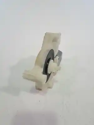 Pezzo di ricambio per auto di seconda mano motore alzacristalli posteriore destro per renault captur ii (2019-0) riferimenti oem iam 827209371r  