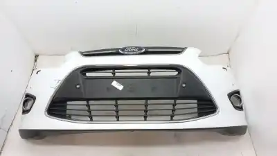 Second-hand car spare part front bumper for ford grand c-max (ceu) m1da oem iam references am5117762acxwaa